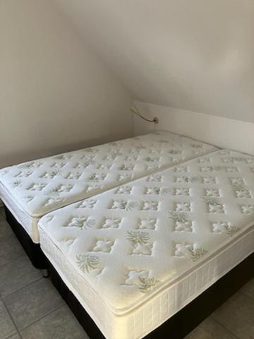 Billund Countryside Appartement 吉弗 外观 照片